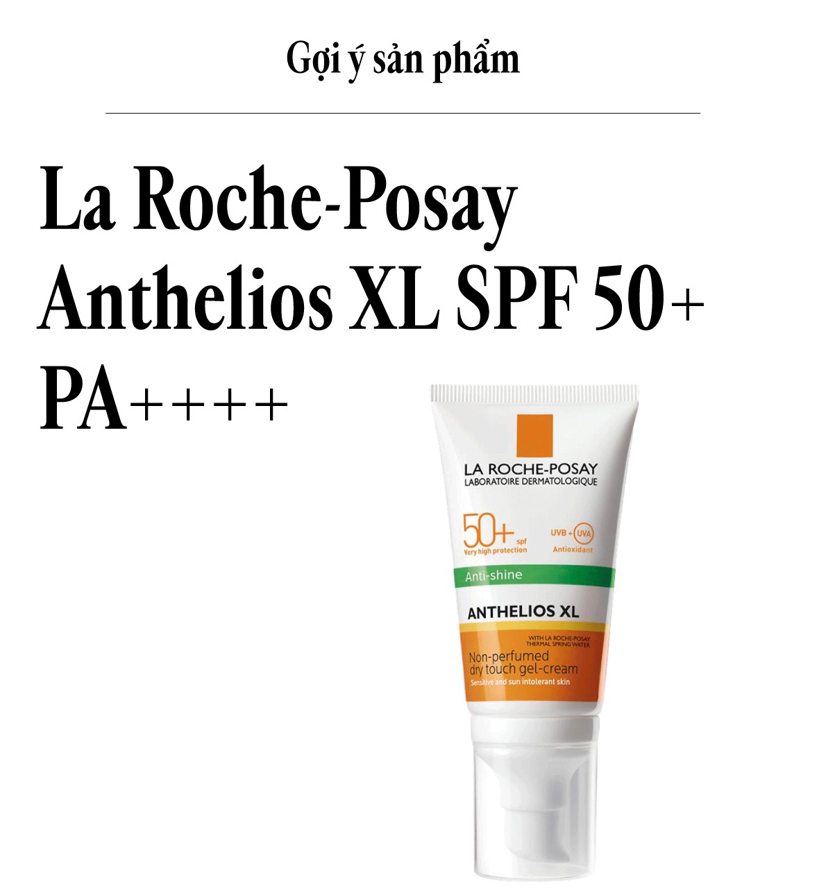 Hinh anh Chăm da cặp đôi và chu trình 7 bước 29