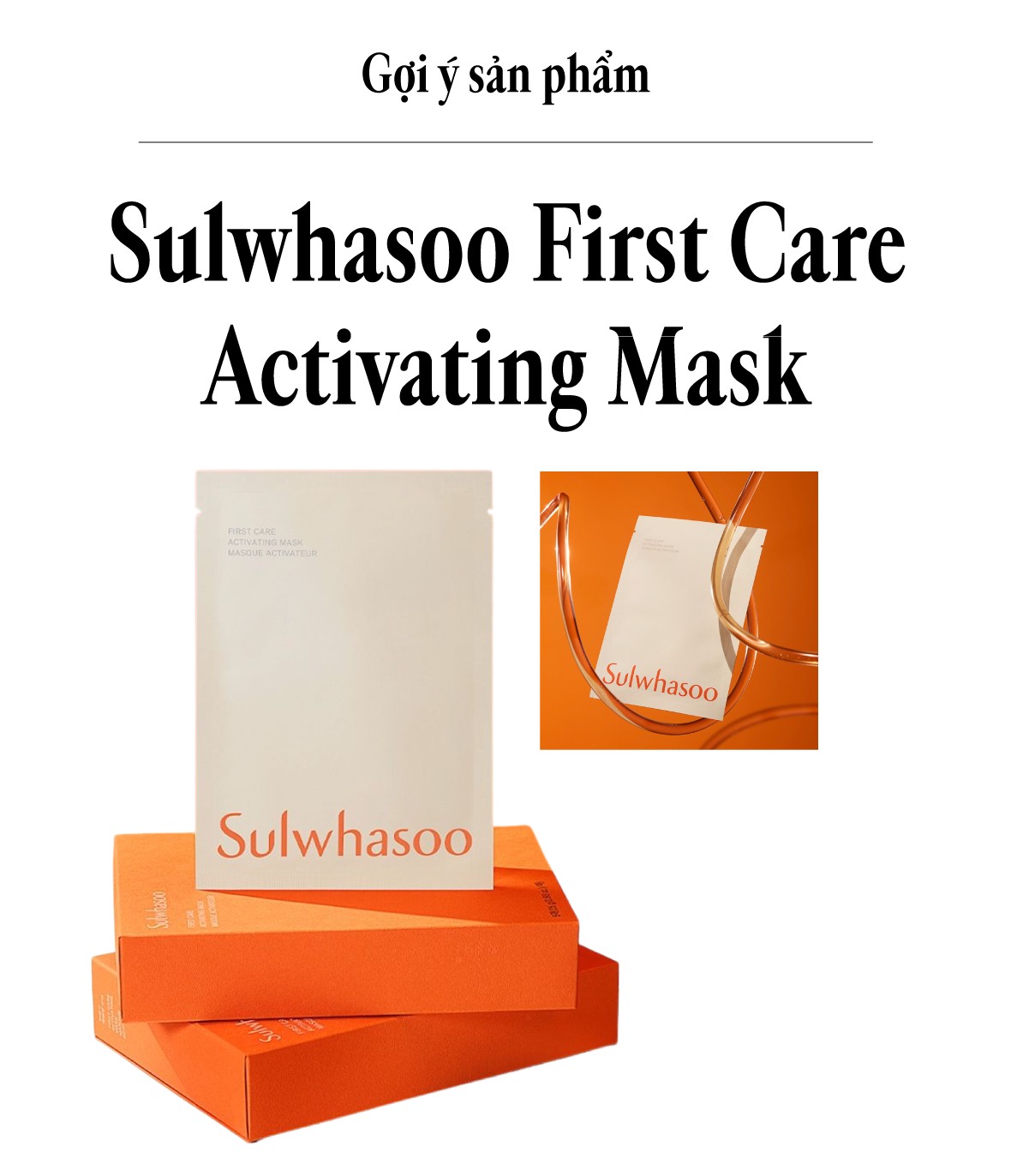 Hinh anh Chăm da cặp đôi và chu trình 7 bước 16