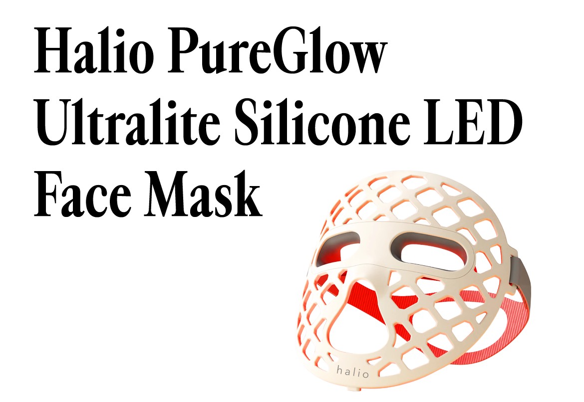 Hinh anh Chăm da cặp đôi và chu trình 7 bước 39