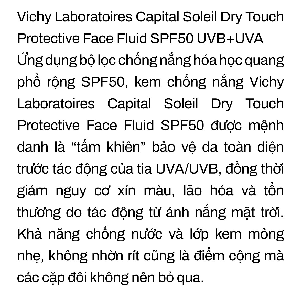 Hinh anh Chăm da cặp đôi và chu trình 7 bước 32