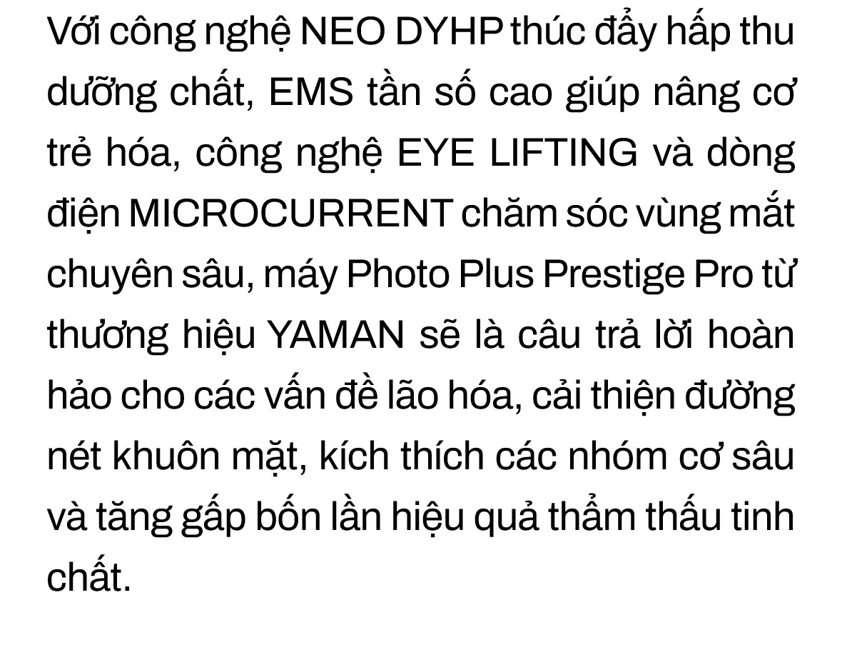 Hinh anh Chăm da cặp đôi và chu trình 7 bước 38