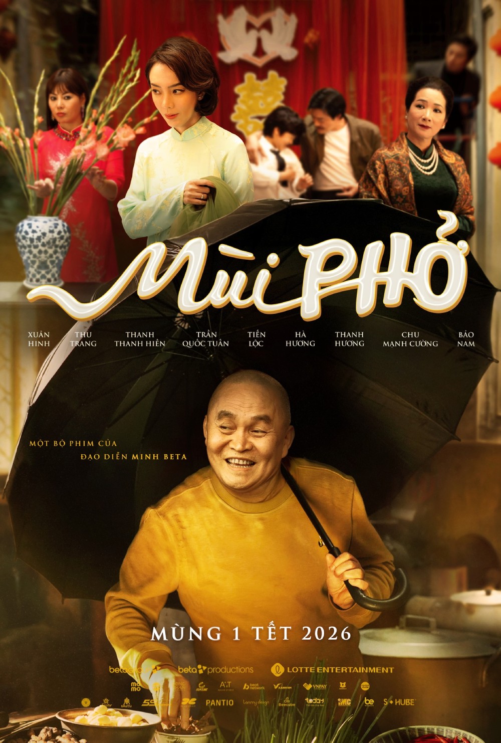 Hinh anh Có Tết 2026: Một chỉ dẫn xem phim Tết 2026 1