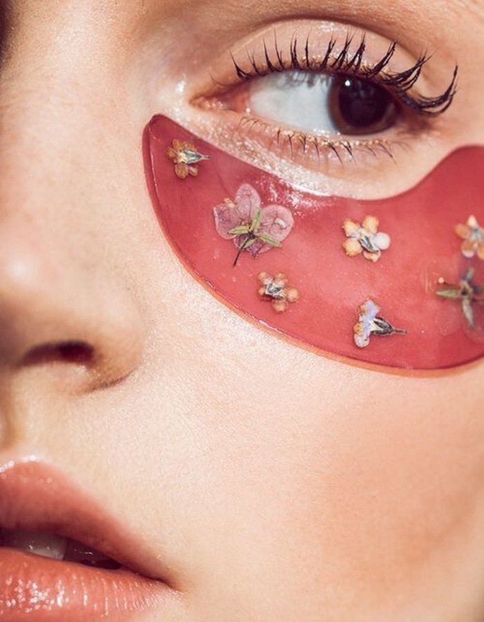 Hinh anh Có Tết 2026: Bí quyết để có một khởi đầu xinh đẹp trong năm 2026 9