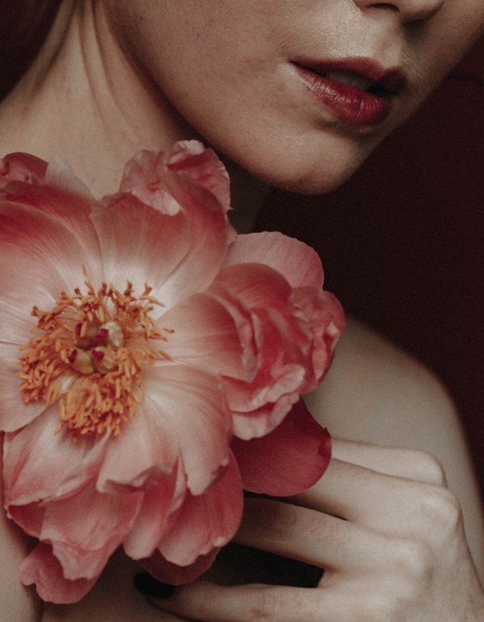 Hinh anh Có Tết 2026: Bí quyết để có một khởi đầu xinh đẹp trong năm 2026 10