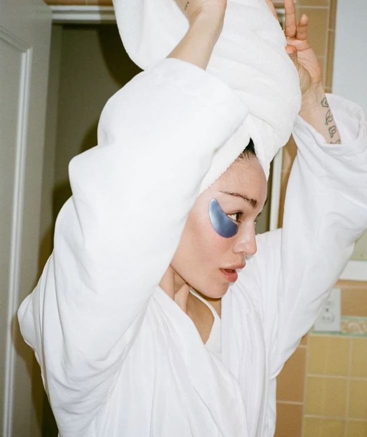 Hinh anh Có Tết 2026: Bí quyết để có một khởi đầu xinh đẹp trong năm 2026 2