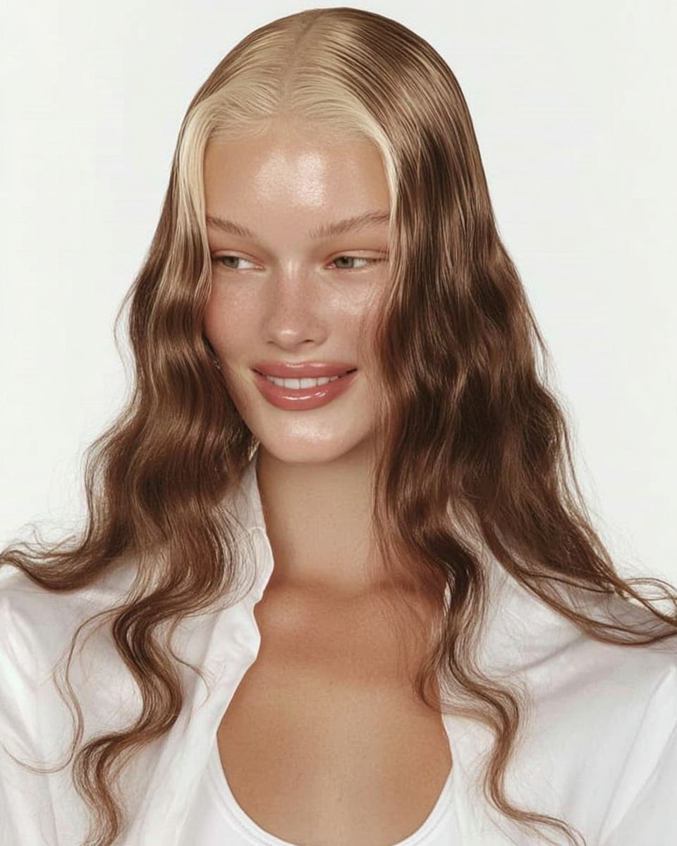 Hinh anh Có Tết 2026: Bí quyết để có một khởi đầu xinh đẹp trong năm 2026 16