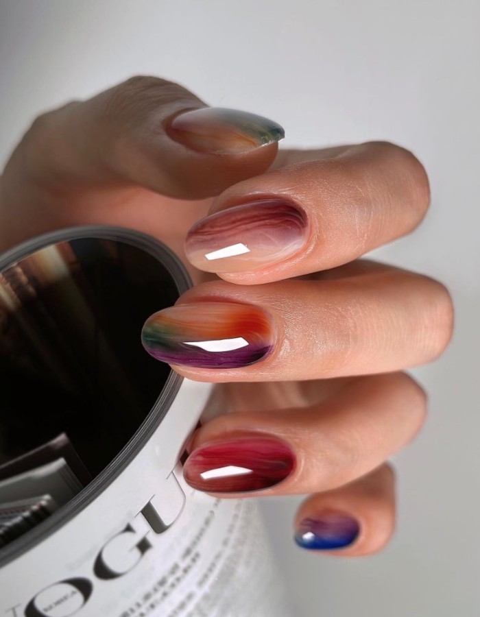 Hinh anh Có Tết 2026: Bí quyết để có một khởi đầu xinh đẹp trong năm 2026 21