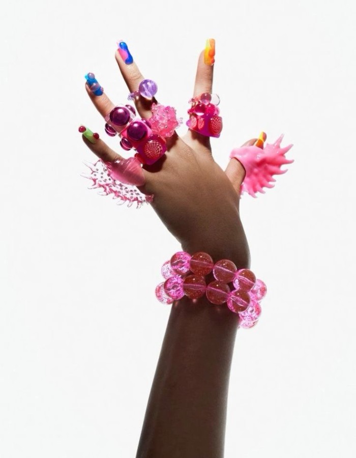 Hinh anh Có Tết 2026: Bí quyết để có một khởi đầu xinh đẹp trong năm 2026 20