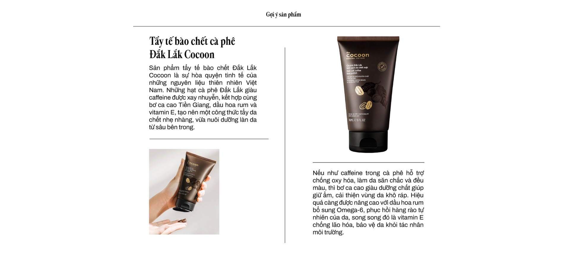 Hinh anh Chăm da cặp đôi và chu trình 7 bước 6