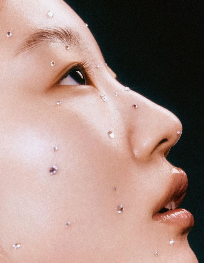 Hinh anh Có Tết 2026: Bí quyết để có một khởi đầu xinh đẹp trong năm 2026 12