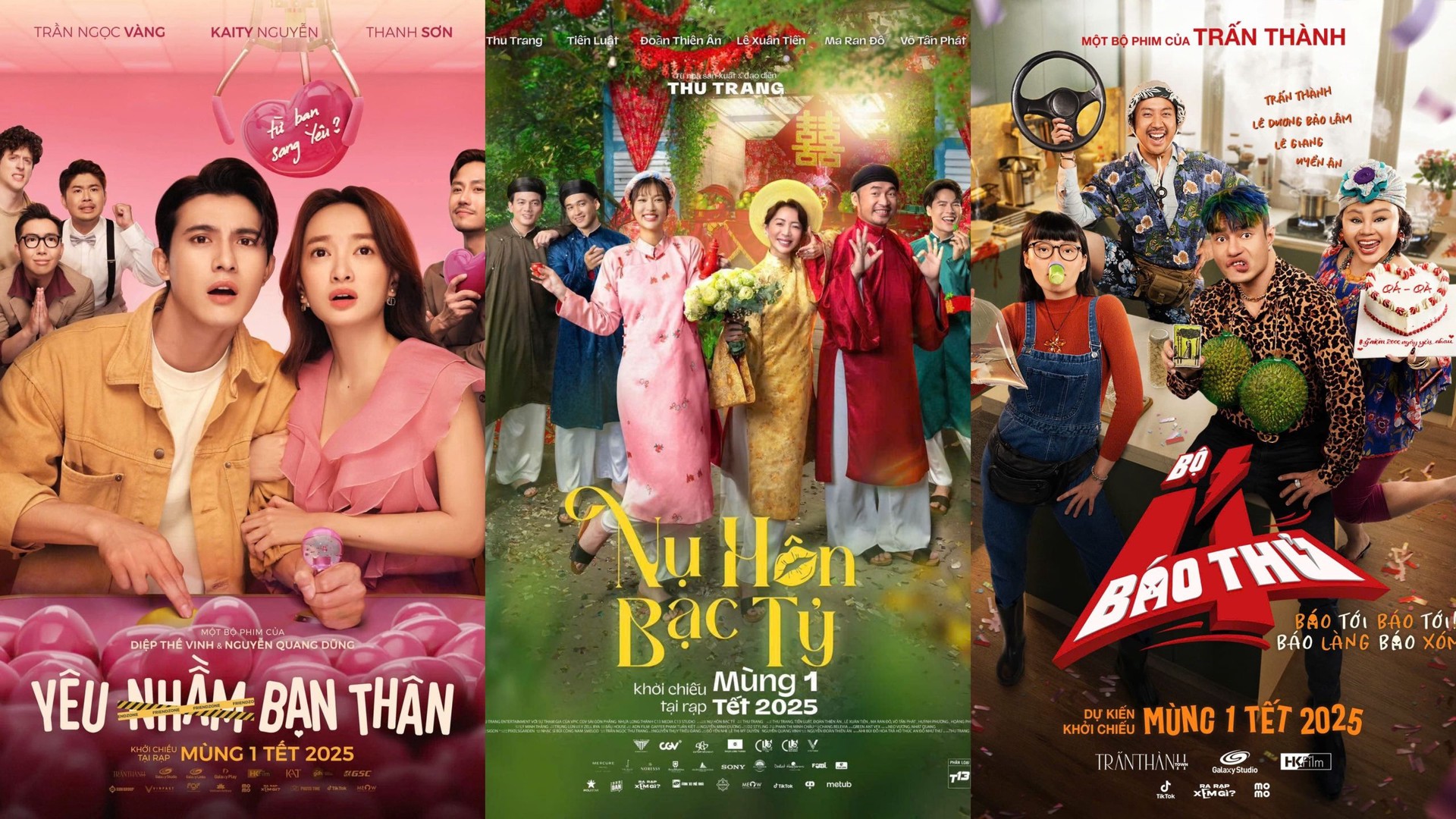 Hinh anh Có Tết 2026: Vì sao Tết luôn là mùa hốt bạc của điện ảnh? 1