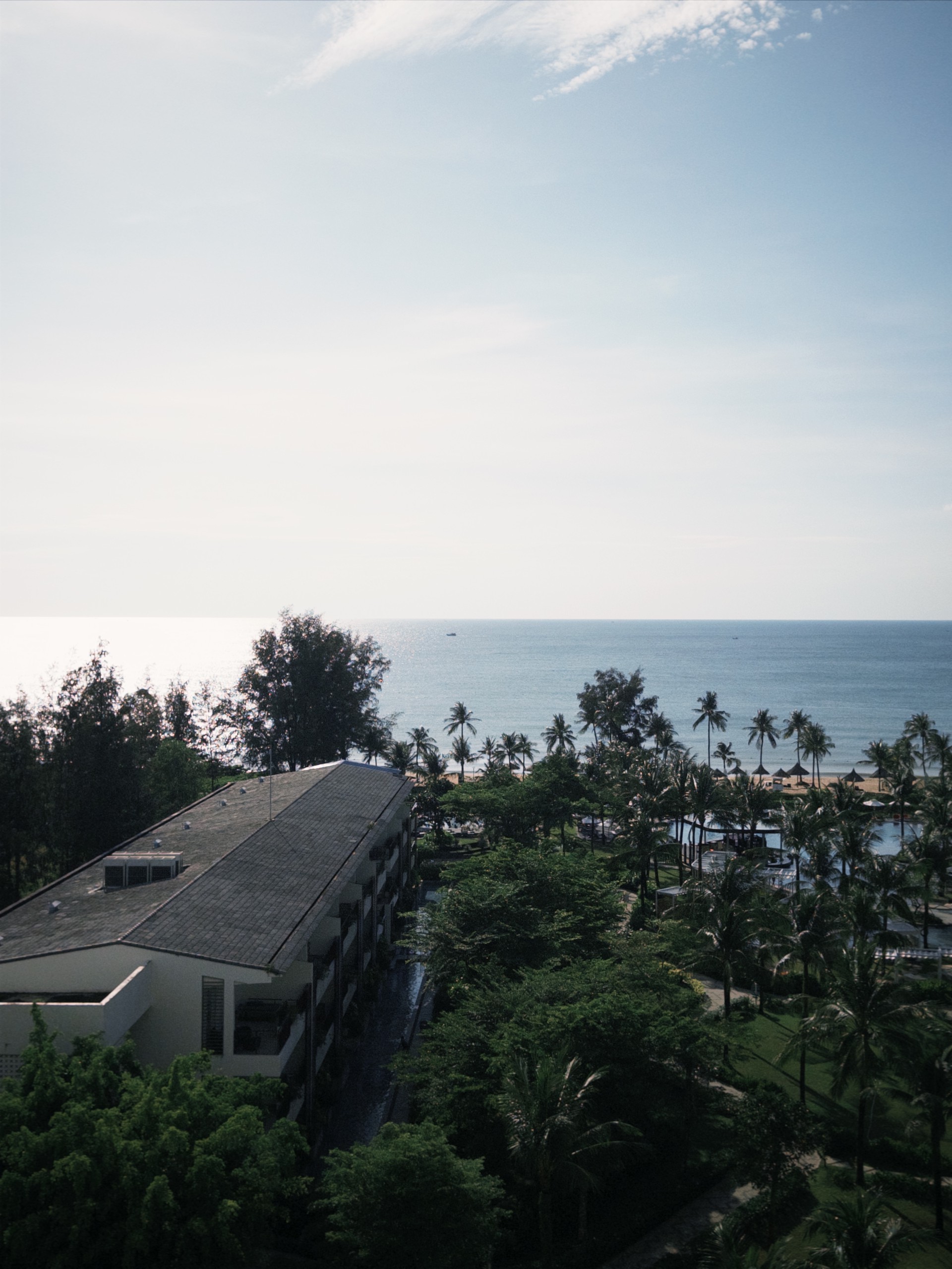 Hinh anh 5 tọa độ trăng mật định nghĩa lại khái niệm lãng mạn 7