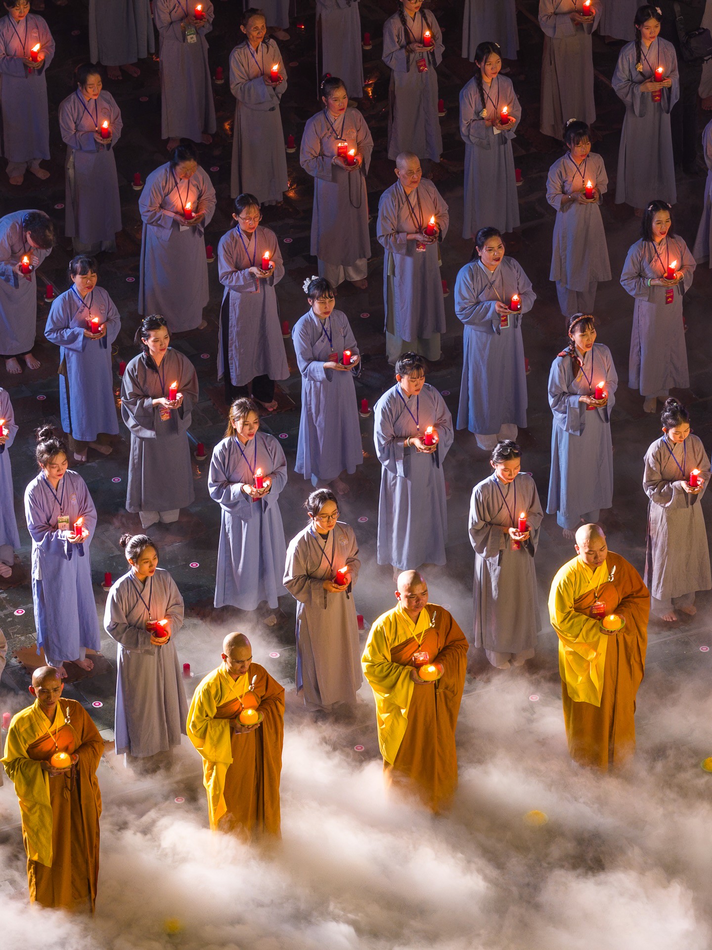 Hinh anh Những ký ức tưởng như riêng tư ấy, thực ra lại là điều rất nhiều người cùng chia sẻ. 3