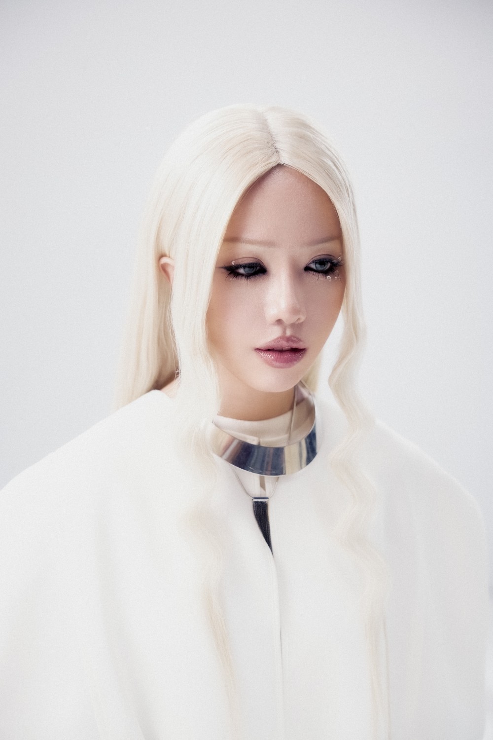 Hinh anh Âm nhạc của buồn đau hay chữa lành trong vụn vỡ 4