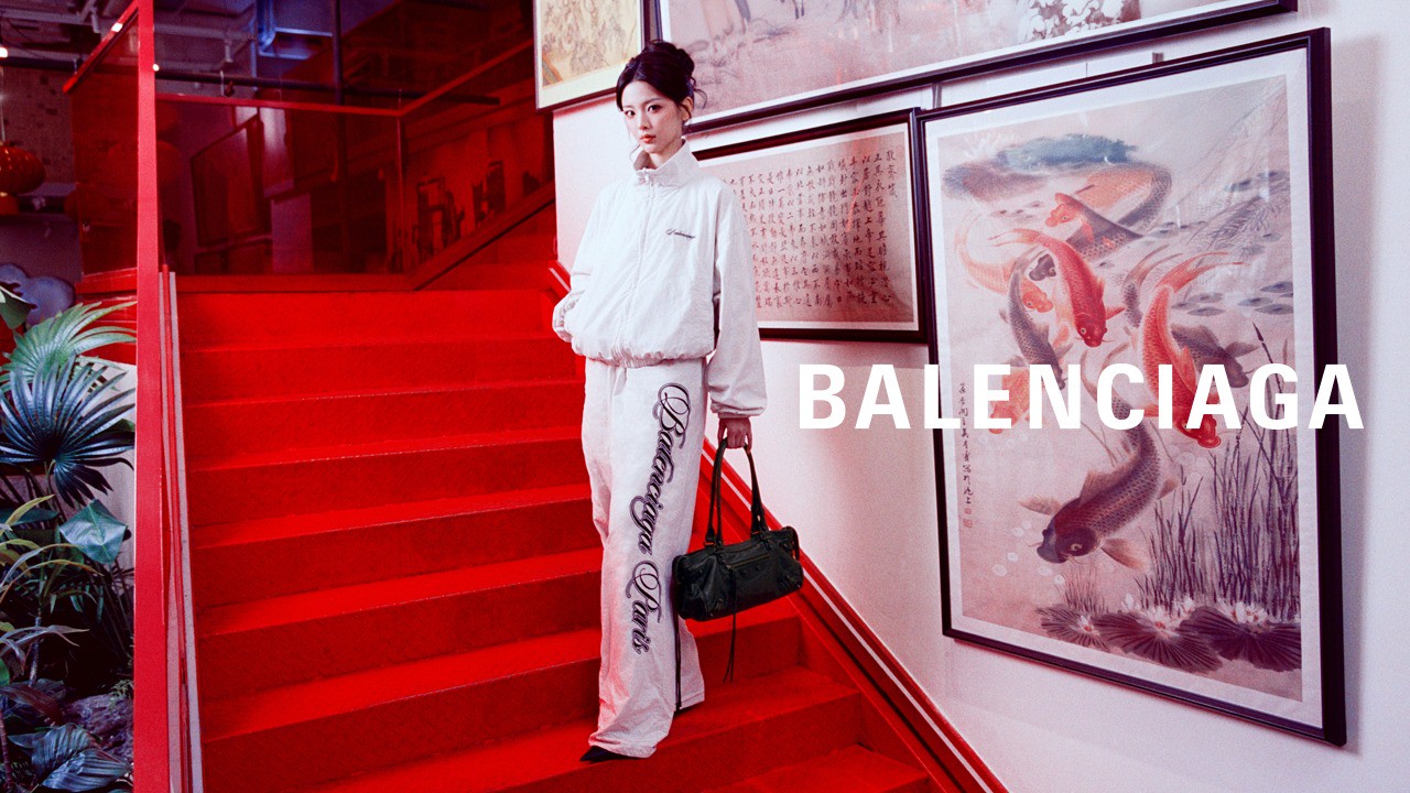 Hinh anh Có Tết 2026: 8 chiến dịch đón Tết Ta của các thương hiệu xa xỉ 8