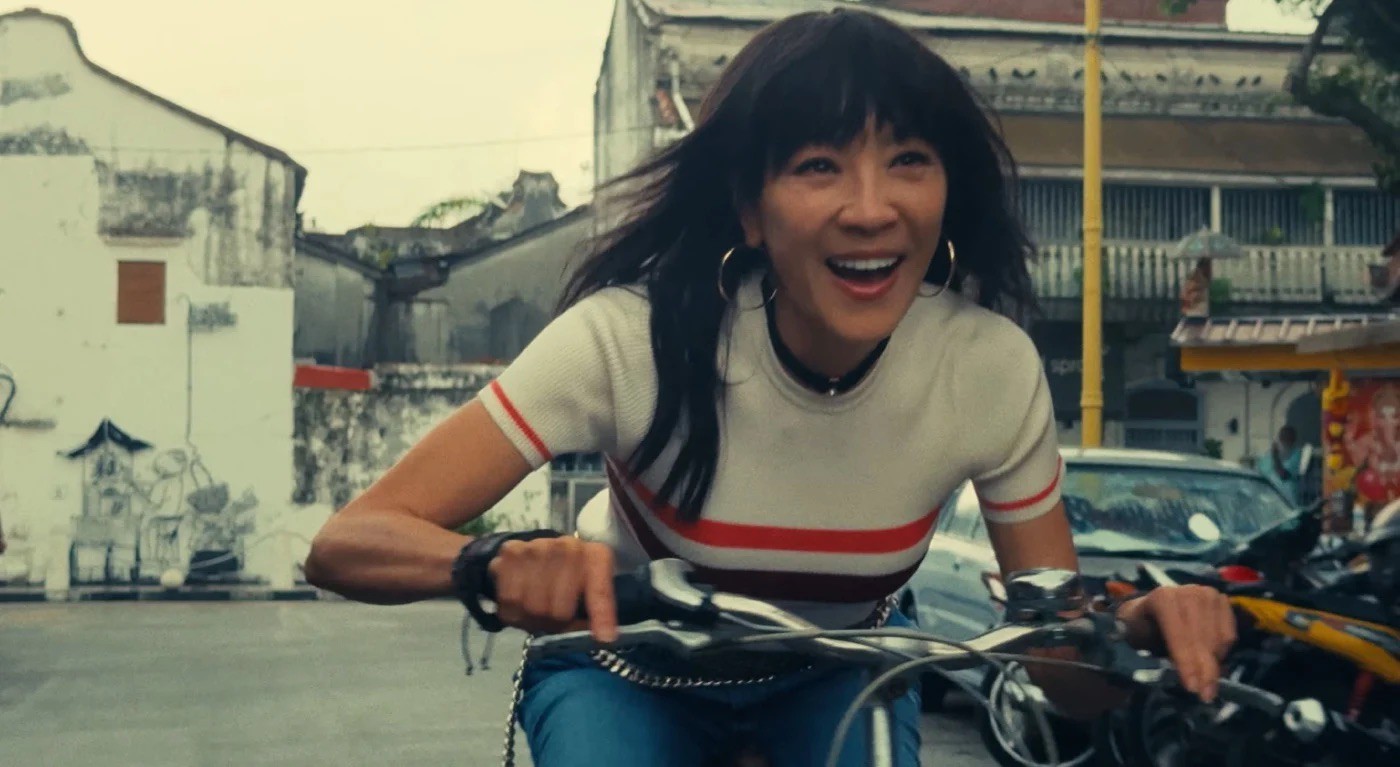 Hinh anh “Sandiwara” của Sean Baker: Dương Tử Quỳnh và 5 bức chân dung về phụ nữ 1