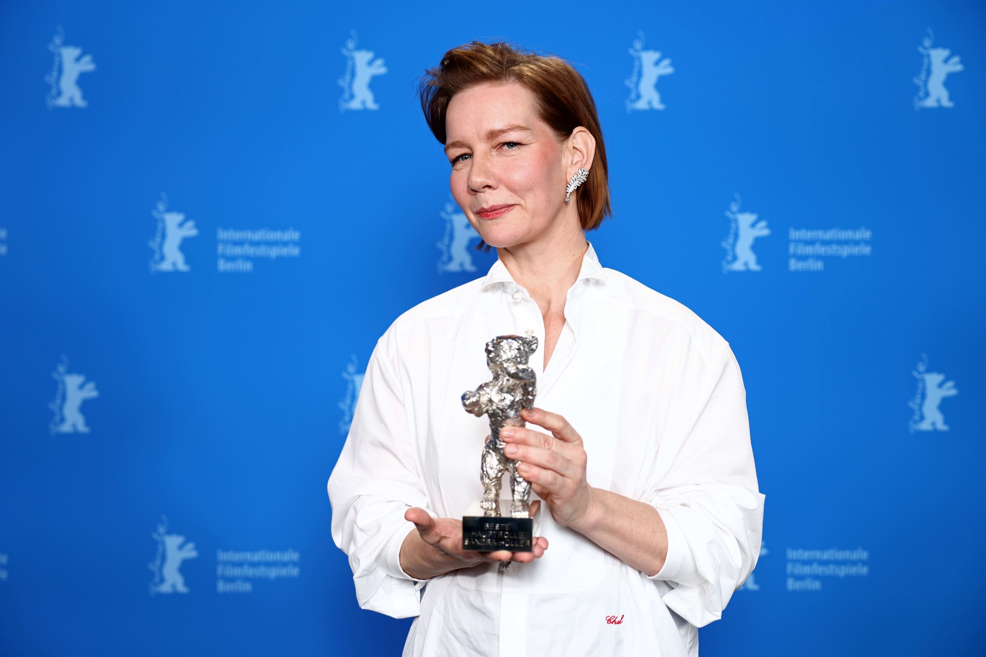 Hinh anh LHP Berlin: “Phát súng” đầu tiên của mùa điện ảnh 2026 4