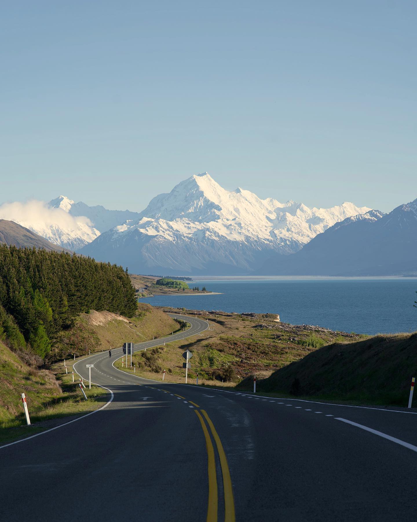 Hinh anh Hành trình qua những giấc mơ: Đi tìm sự tự do bên trong bạn 8