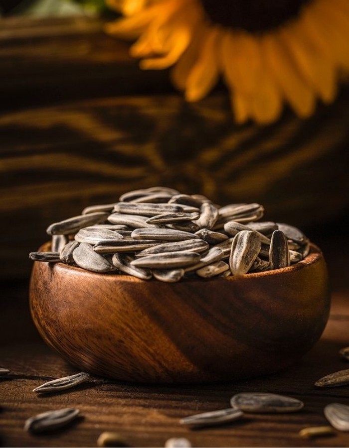 Hinh anh Có Tết 2026: Bí quyết duy trì làn da và sắc vóc ngày Tết 2