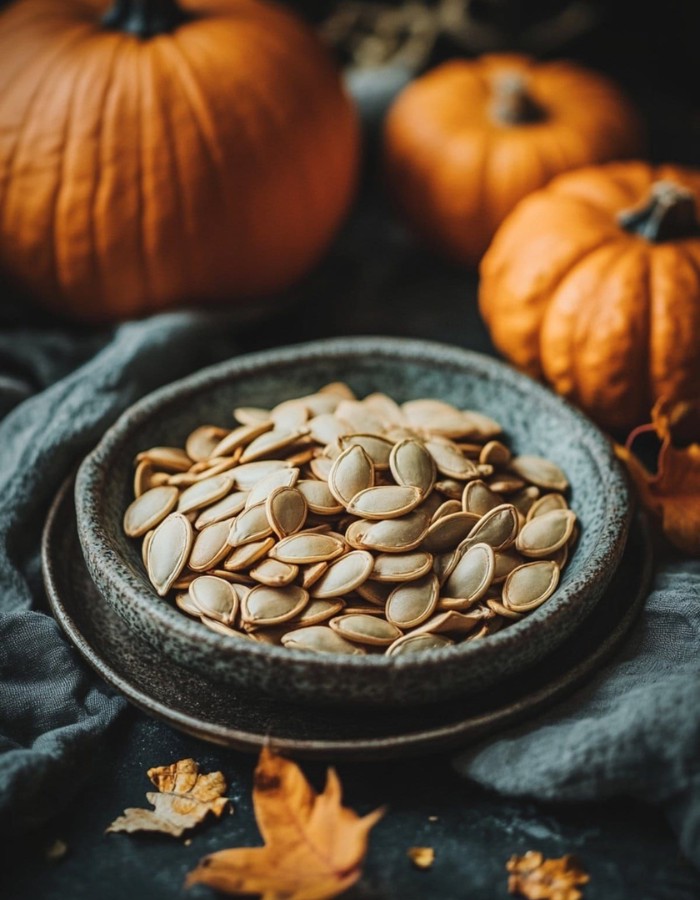 Hinh anh Có Tết 2026: Bí quyết duy trì làn da và sắc vóc ngày Tết 3