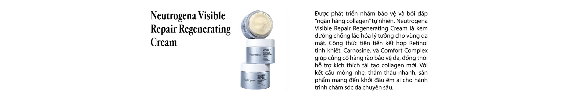 Hinh anh Chăm da cặp đôi và chu trình 7 bước 22