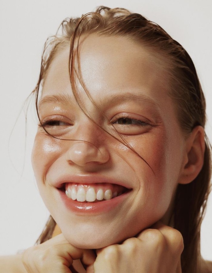 Hinh anh Có Tết 2026: Bí quyết để có một khởi đầu xinh đẹp trong năm 2026 4