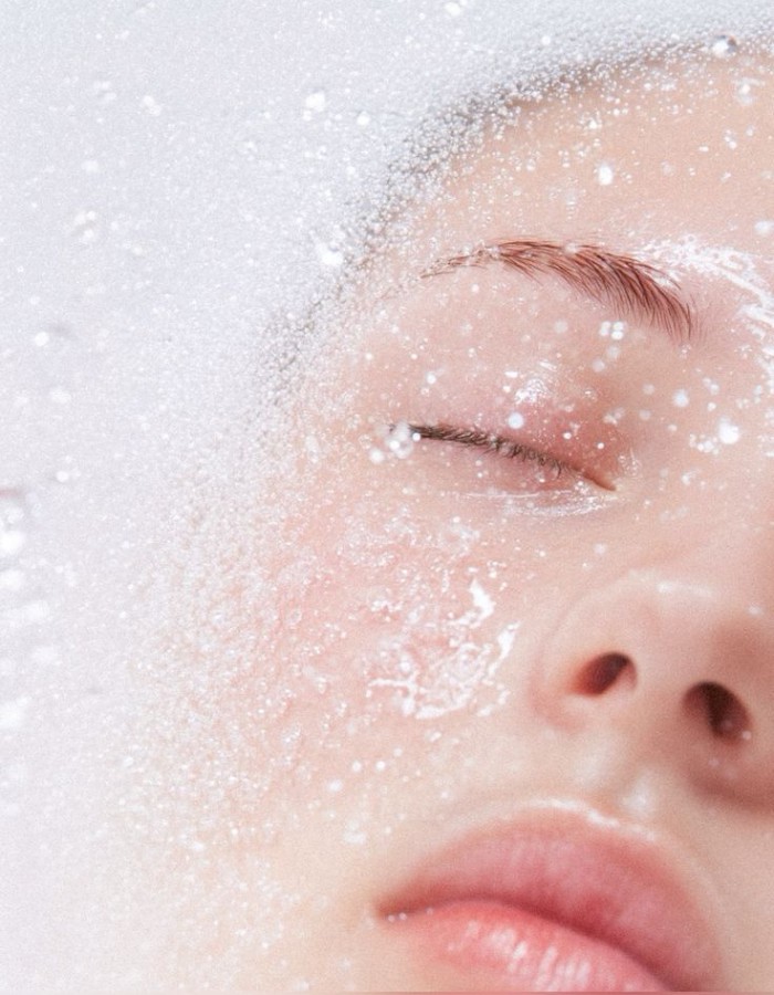 Hinh anh Có Tết 2026: Bí quyết để có một khởi đầu xinh đẹp trong năm 2026 3