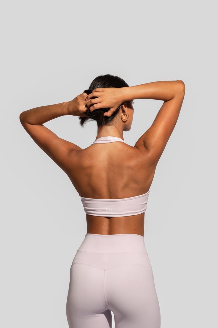 Hinh anh Skinny fat: Khi sự mảnh mai chỉ là ảo ảnh 1