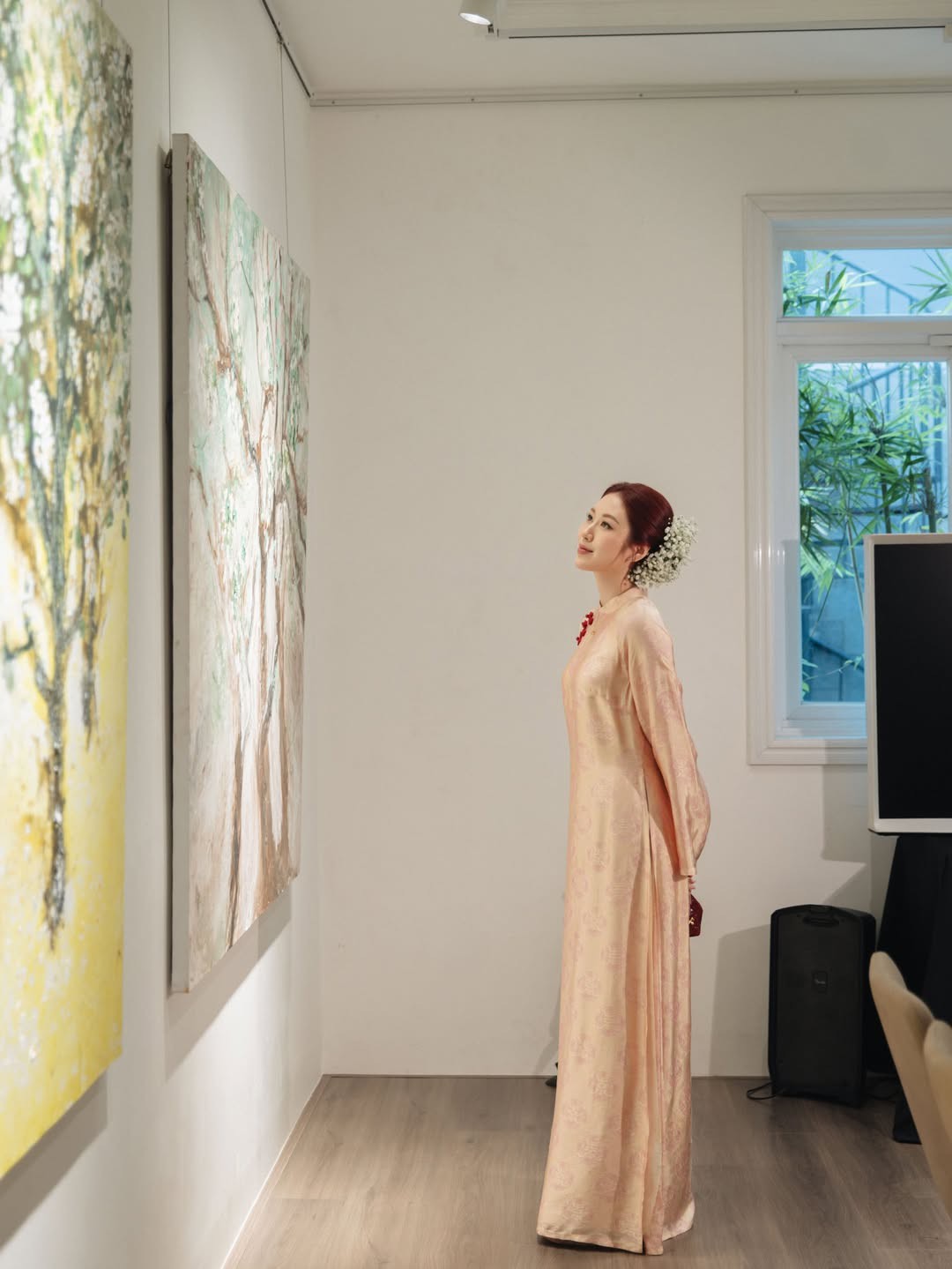 Hinh anh Có Tết 2026: Đâu là 5 mẫu tóc được phái đẹp săn đón trong mùa xuân Bính Ngọ?   3