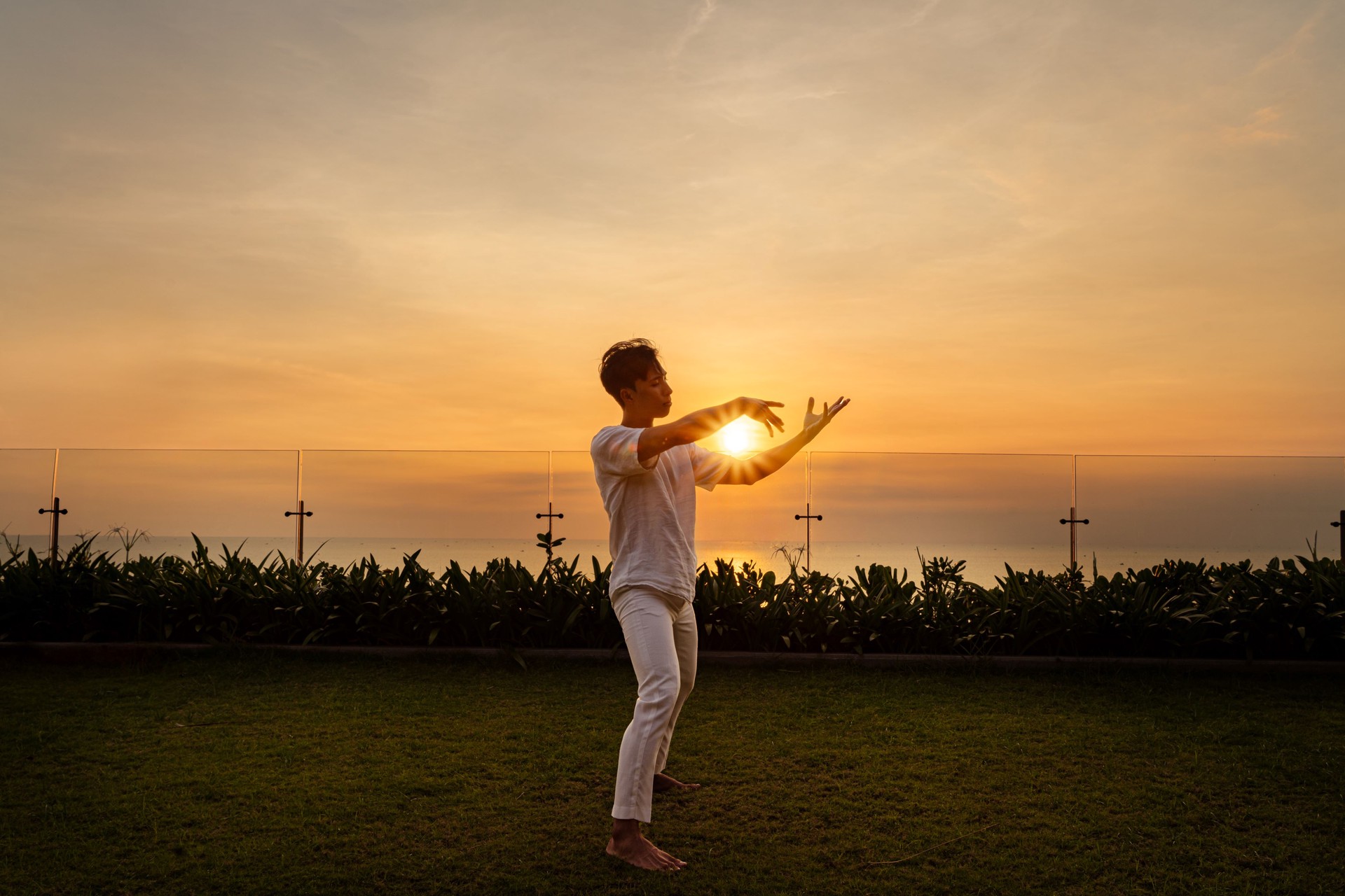 Hinh anh Regent Phu Quoc: Khi di sản không nằm trong ký ức, mà nằm trong trải nghiệm 8