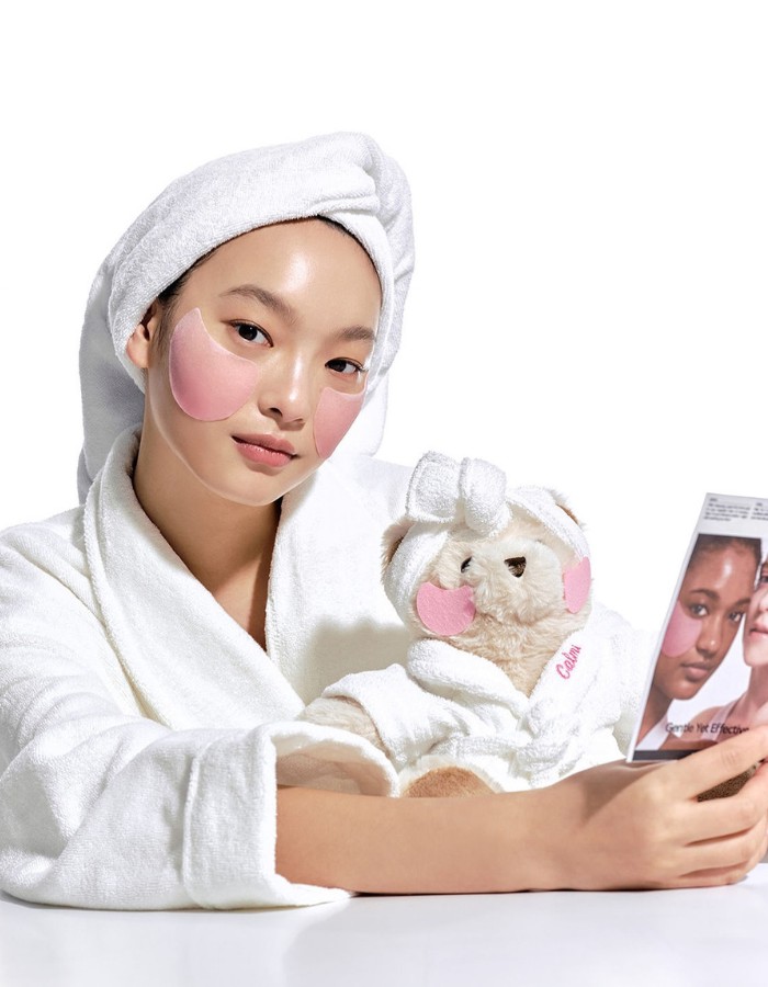 Hinh anh Có Tết 2026: Bí quyết để có một khởi đầu xinh đẹp trong năm 2026 17