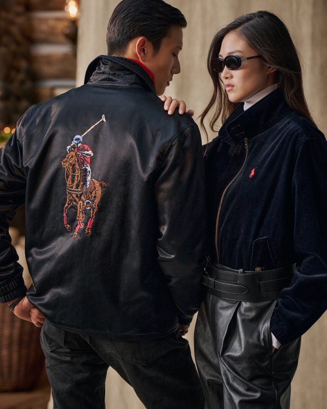 Hinh anh Luxury Business Insight: Ai sở hữu Tết trong truyền thông xa xỉ? 11