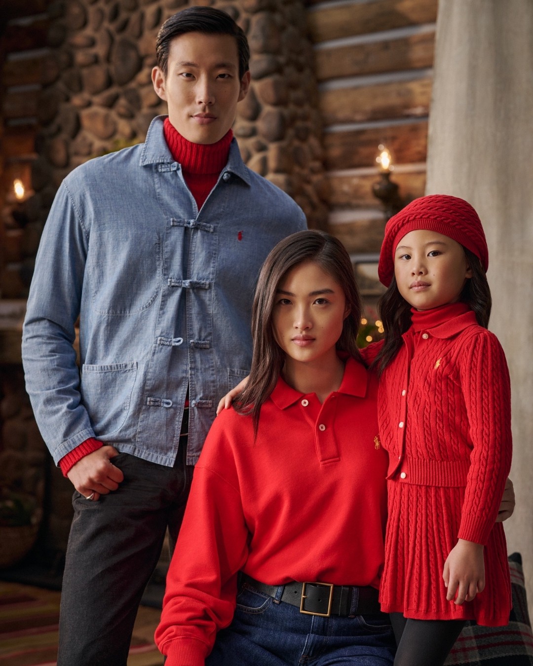 Hinh anh Luxury Business Insight: Ai sở hữu Tết trong truyền thông xa xỉ? 10