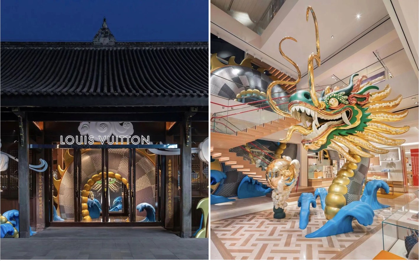 Hinh anh Luxury Business Insight: Ai sở hữu Tết trong truyền thông xa xỉ? 2