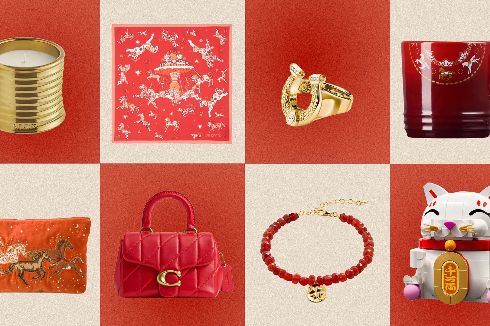 Hinh anh Luxury Business Insight: Ai sở hữu Tết trong truyền thông xa xỉ? 6