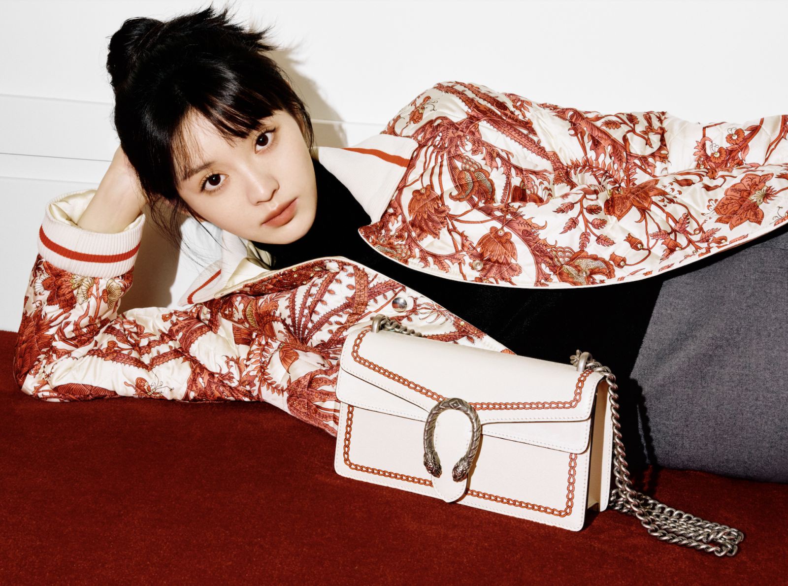 Hinh anh Luxury Business Insight: Ai sở hữu Tết trong truyền thông xa xỉ? 4