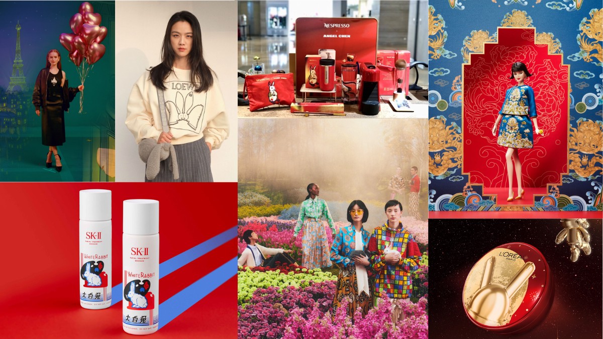 Hinh anh Luxury Business Insight: Ai sở hữu Tết trong truyền thông xa xỉ? 5