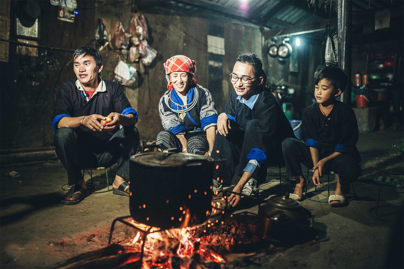 Hinh anh Bài: Abbey Nguyễn 2