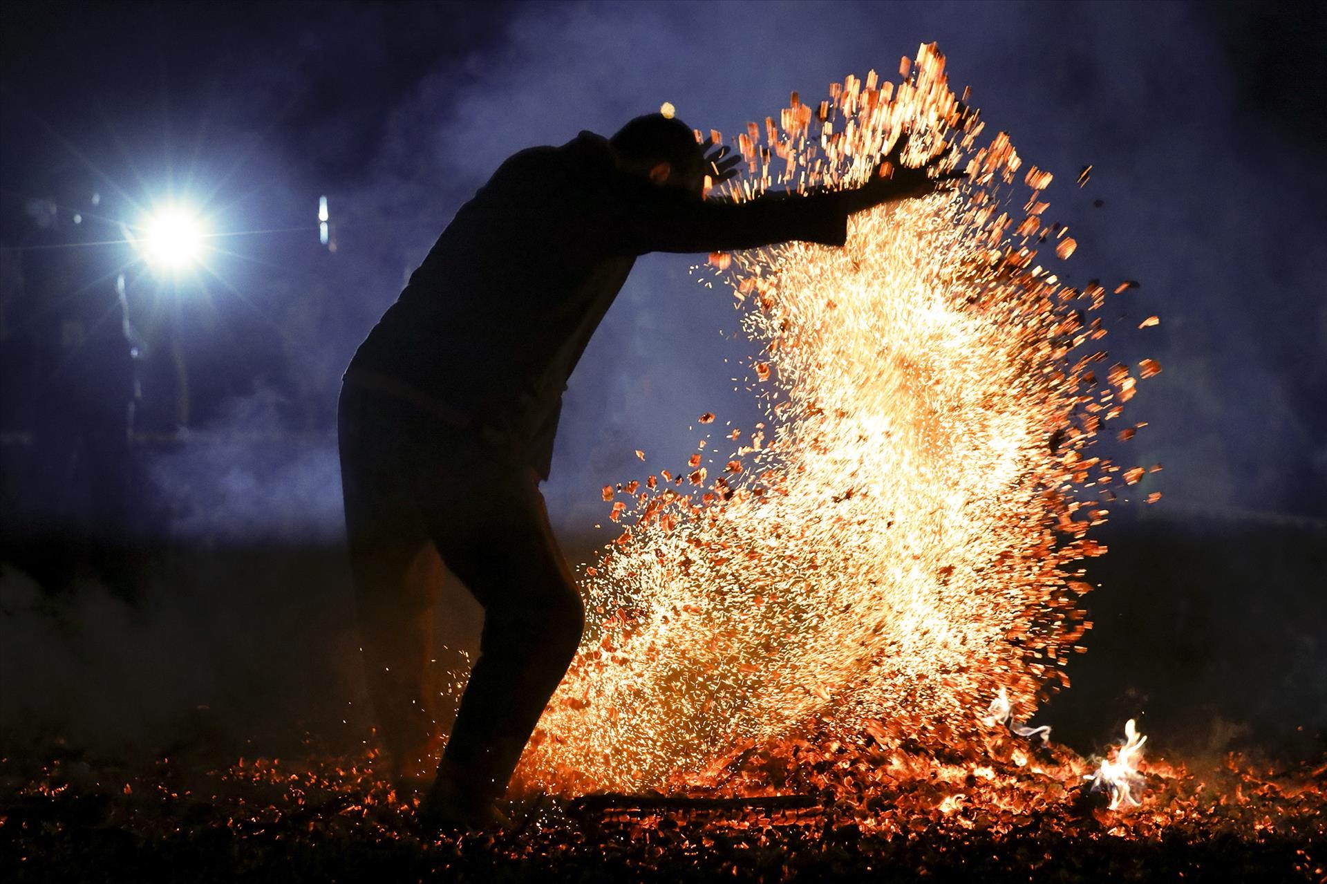 Hinh anh Có Tết 2026: Những mảnh hồn dân tộc ẩn mình trong nếp xuân 2