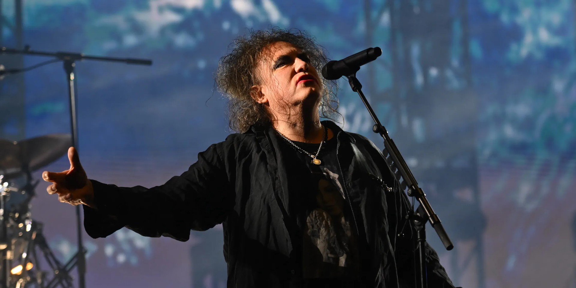 Hinh anh 10 Khoảnh khắc làm nên Grammy 2026 10