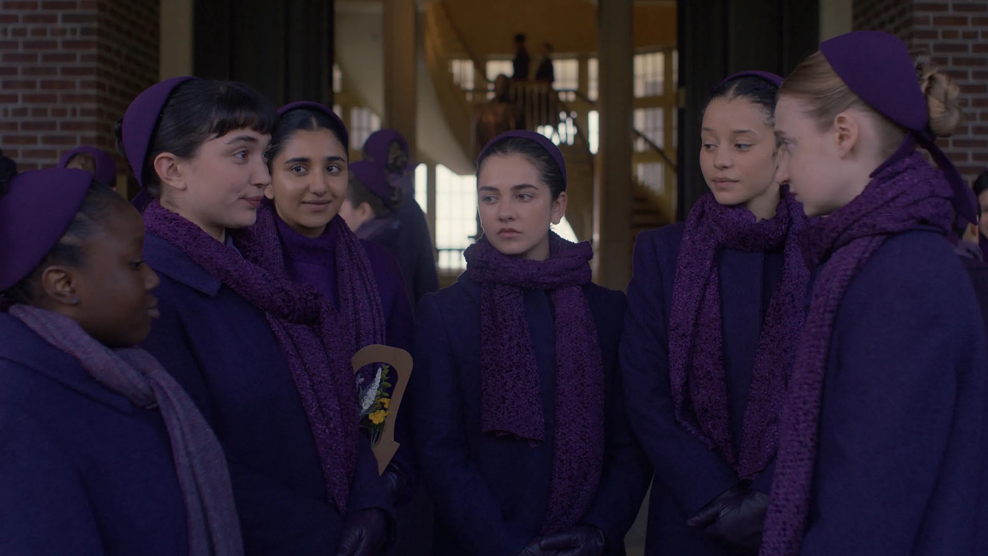 Hinh anh 8 series Mỹ hấp dẫn không nên bỏ qua trong năm 2026 5