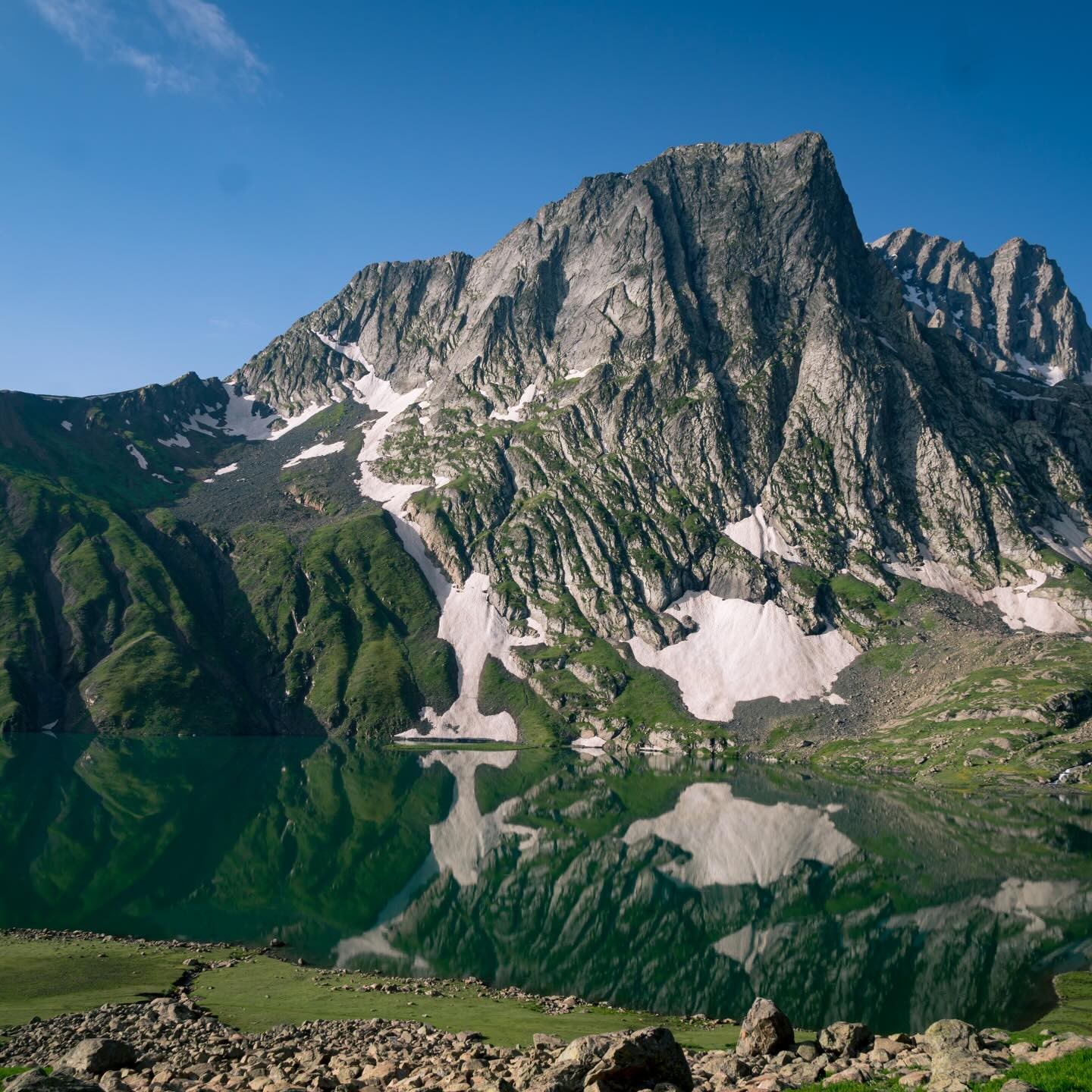 Hinh anh Hành trình qua những giấc mơ: Đi tìm sự tự do bên trong bạn 6