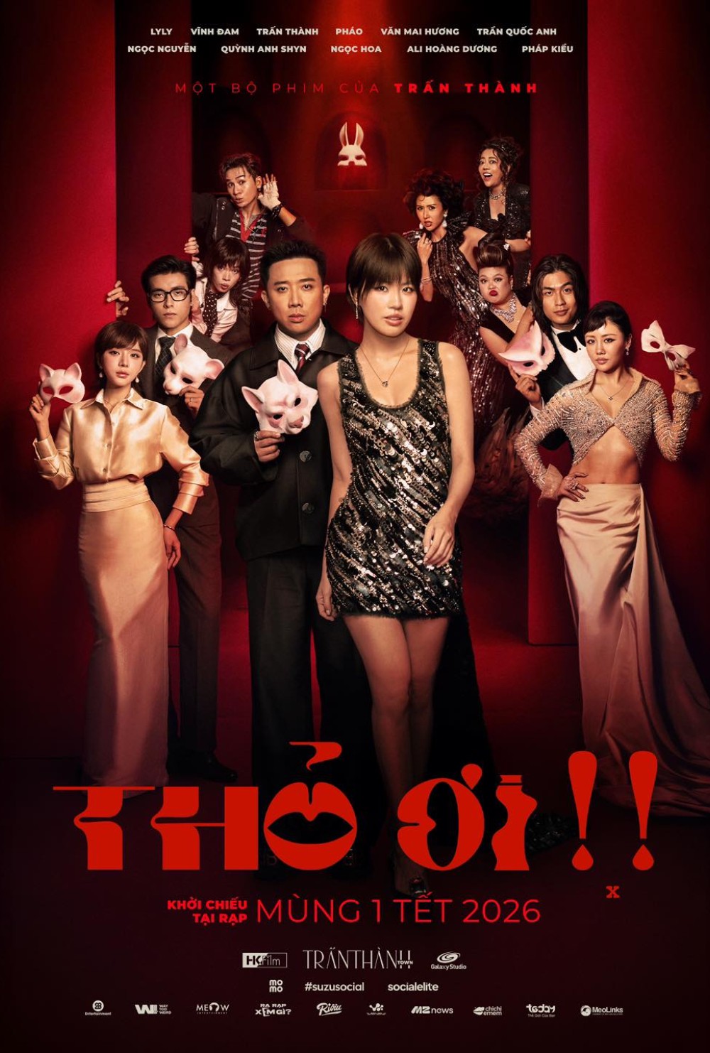 Hinh anh Có Tết 2026: Một chỉ dẫn xem phim Tết 2026 4