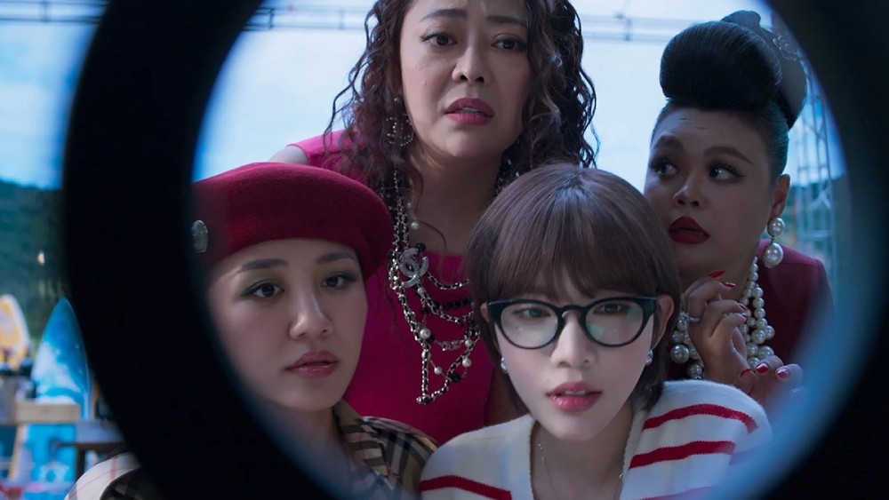 Hinh anh Có Tết 2026: Một chỉ dẫn xem phim Tết 2026 6