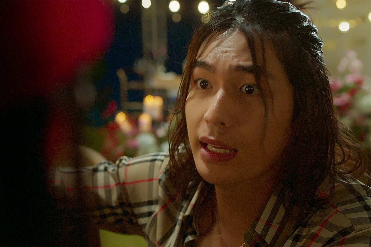 Hinh anh "Thỏ ơi!!": Canh bạc mới của Trấn Thành khi rời vùng an toàn phim Tết 5