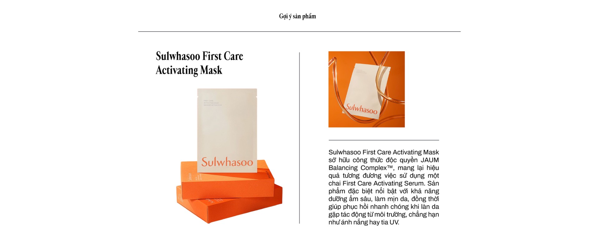 Hinh anh Chăm da cặp đôi và chu trình 7 bước 14