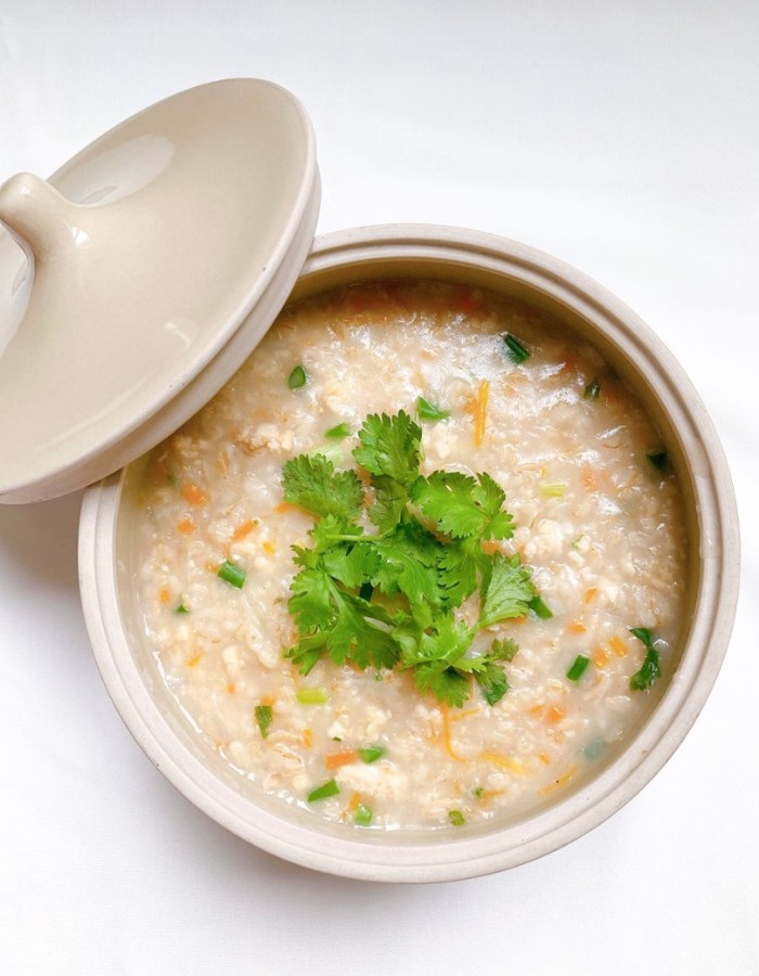 Hinh anh Lấy lại “đáy thắt lưng ong” sau Tết bằng thực đơn 7 ngày giảm cân  1