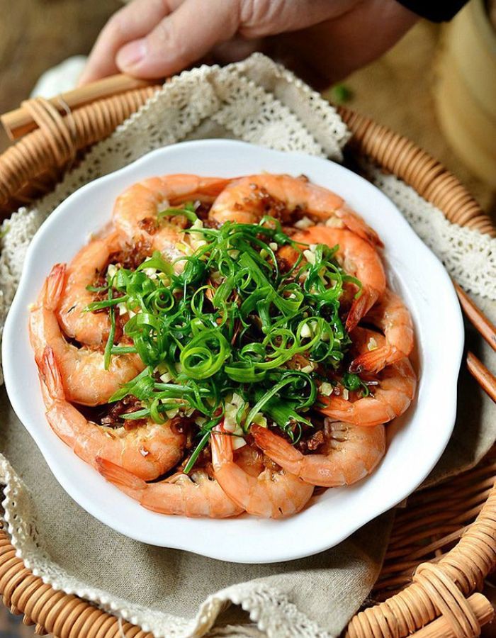 Hinh anh Cách thực hiện: 2