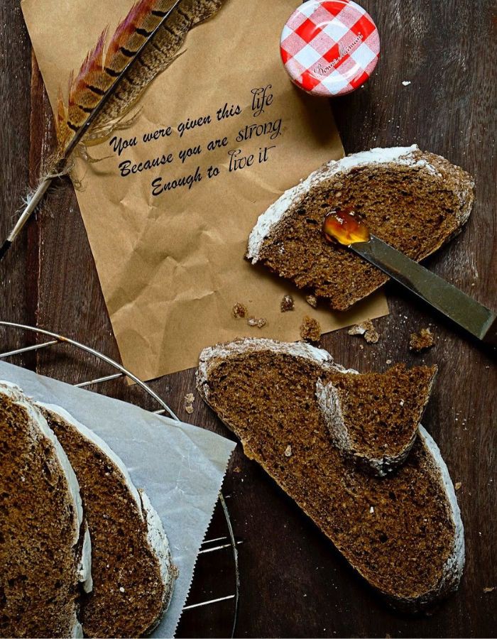 Hinh anh Cách thực hiện: 1