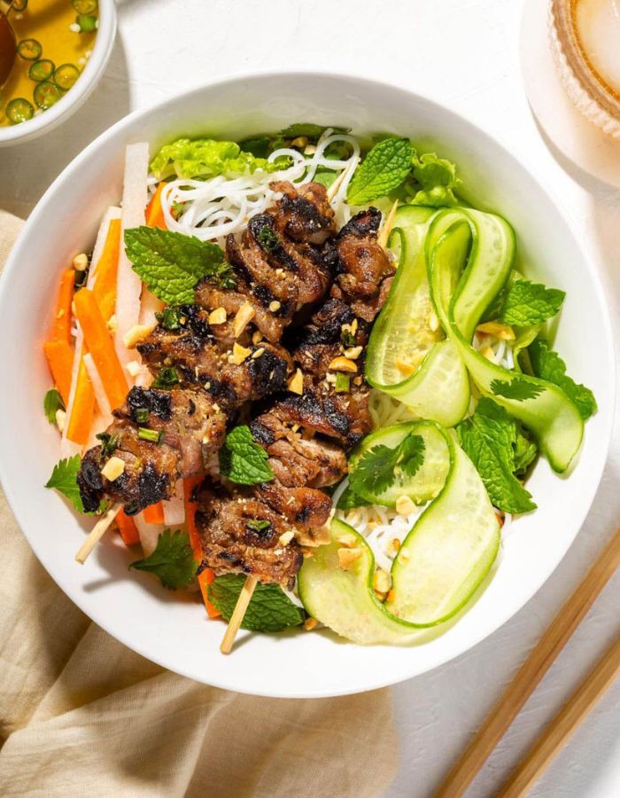 Hinh anh Cách thực hiện: 2